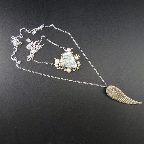 Velký Archandělský amulet