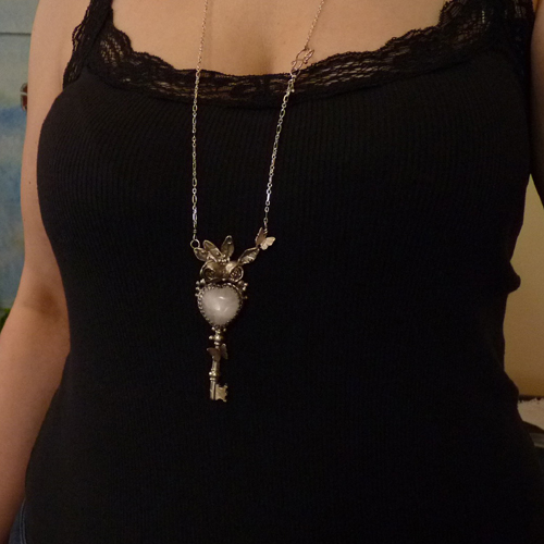 Francouzské pivoňky..amulet