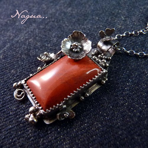 Amulet Jane Austenové..