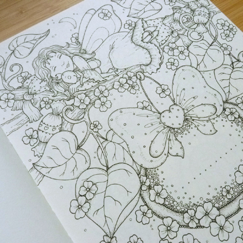 Oslava Života..DOPRODEJ