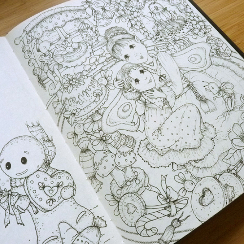 Oslava Života..DOPRODEJ